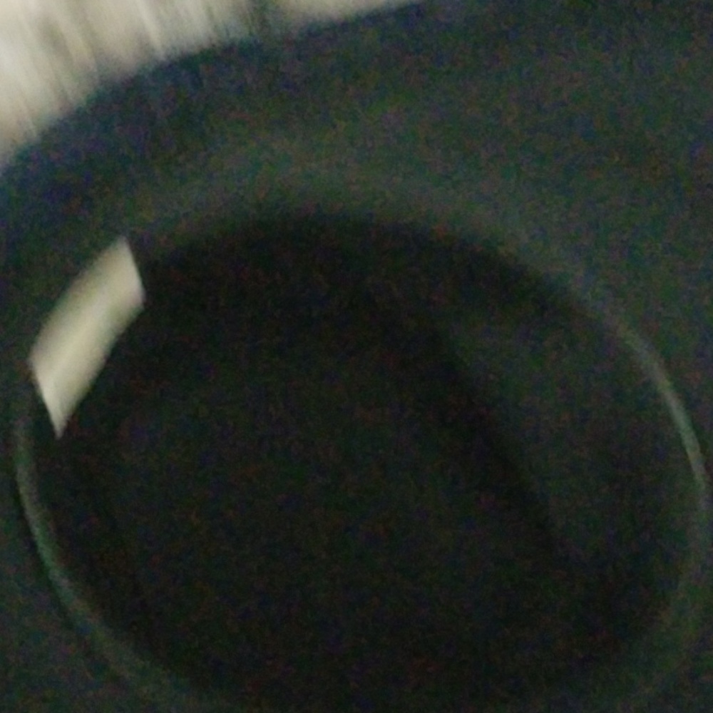 Hat - Picture 5 of 5